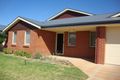 Property photo of 1/269 Forrest Street Kalgoorlie WA 6430