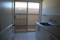 Property photo of 1/269 Forrest Street Kalgoorlie WA 6430