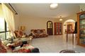 Property photo of 6 Dudley Street Nambour QLD 4560