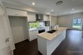 Property photo of 30 Romagnola Street Box Hill NSW 2765