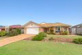 Property photo of 43 Winders Place Banora Point NSW 2486