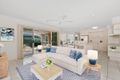 Property photo of 43 Winders Place Banora Point NSW 2486
