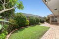Property photo of 43 Winders Place Banora Point NSW 2486