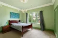 Property photo of 39 Murray Street Elsternwick VIC 3185