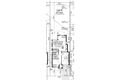 Property photo of 73 Boundary Road Schofields NSW 2762