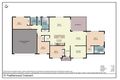 Property photo of 31 Featherwood Crescent Beerwah QLD 4519