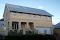 Property photo of 14 Eucla Court North Fremantle WA 6159