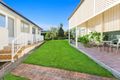 Property photo of 9 Avery Avenue Mount Warrigal NSW 2528
