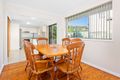 Property photo of 9 Avery Avenue Mount Warrigal NSW 2528