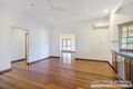 Property photo of 10 Jade Court Singleton WA 6175