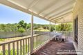 Property photo of 10 Jade Court Singleton WA 6175