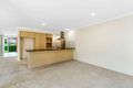 Property photo of 9/38-40 Robert Street Labrador QLD 4215