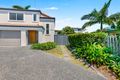 Property photo of 9/38-40 Robert Street Labrador QLD 4215