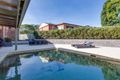 Property photo of 61 Cambridge Drive Rankin Park NSW 2287