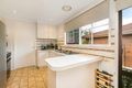 Property photo of 1/78-80 Wilson Street Cheltenham VIC 3192