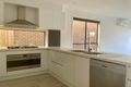 Property photo of 88B Catherine Avenue Chelsea VIC 3196