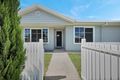 Property photo of 20 Darcy Boulevard Beaconsfield QLD 4740