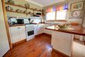 Property photo of 20 First Street Blackheath NSW 2785