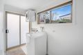 Property photo of 1/2-8 Newcastle Street Battery Point TAS 7004