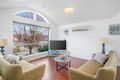 Property photo of 1/2-8 Newcastle Street Battery Point TAS 7004