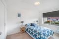 Property photo of 1/2-8 Newcastle Street Battery Point TAS 7004