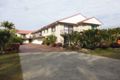 Property photo of 4/84 Toolara Road Tin Can Bay QLD 4580
