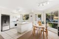 Property photo of 2/78A Dudley Street Coogee NSW 2034