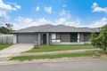 Property photo of 4 Illidge Street Augustine Heights QLD 4300