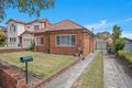 Property photo of 113 Bardwell Road Bardwell Park NSW 2207