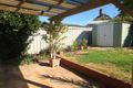 Property photo of 391 Vincent Street West West Leederville WA 6007