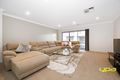 Property photo of 10/69-77 Lancefield Drive Caroline Springs VIC 3023