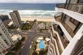 Property photo of 79/3554 Main Beach Parade Main Beach QLD 4217