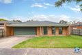 Property photo of 16 Phoenix Court Roxburgh Park VIC 3064