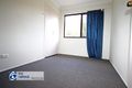 Property photo of 22 Katandra Crescent Bellbird Park QLD 4300