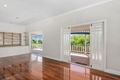 Property photo of 87 Newman Avenue Camp Hill QLD 4152