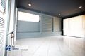Property photo of 22 Katandra Crescent Bellbird Park QLD 4300