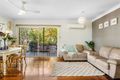 Property photo of 2 Bernarra Street The Gap QLD 4061