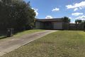 Property photo of 22 Aurora Court Caboolture QLD 4510