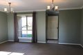 Property photo of 22 Aurora Court Caboolture QLD 4510