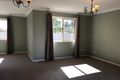 Property photo of 22 Aurora Court Caboolture QLD 4510