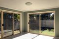 Property photo of 22 Aurora Court Caboolture QLD 4510