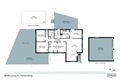 Property photo of 38 Munyang Street Heckenberg NSW 2168