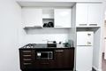 Property photo of 107/235-237 Pirie Street Adelaide SA 5000