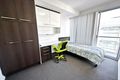 Property photo of 107/235-237 Pirie Street Adelaide SA 5000