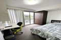 Property photo of 107/235-237 Pirie Street Adelaide SA 5000