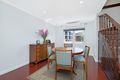 Property photo of 12/8 Cecil Street Ashfield NSW 2131