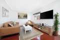 Property photo of 12/8 Cecil Street Ashfield NSW 2131