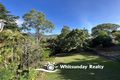 Property photo of 30 Manooka Drive Cannonvale QLD 4802