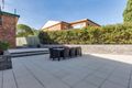 Property photo of 61 Cambridge Drive Rankin Park NSW 2287