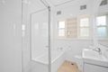 Property photo of 113 Bardwell Road Bardwell Park NSW 2207